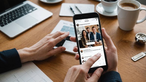 Comment analyser l'engagement sur vos plateformes sociales ?