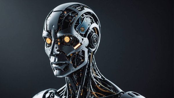 L'impact de l'IA sur le développement web et l'expérience utilisateur