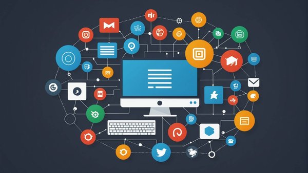 Les meilleures pratiques pour optimiser votre développement web