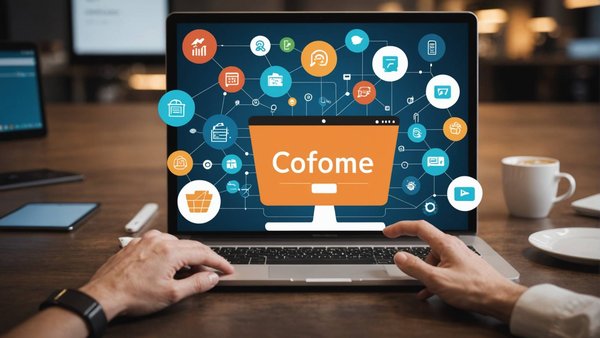 Les nouvelles technologies redéfinissent les tendances du commerce électronique en 2024