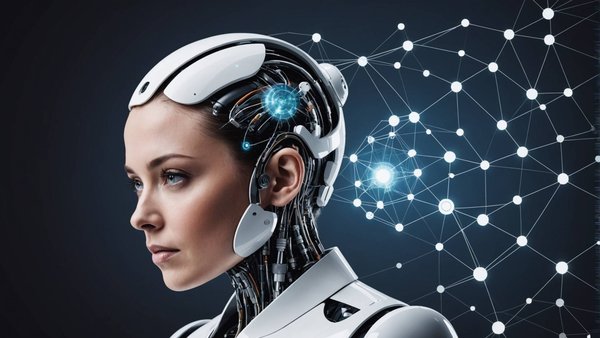 Les dernières innovations en IA : comment elles transforment le marketing numérique