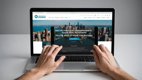 Comment améliorer la performance de votre site grâce aux frameworks modernes