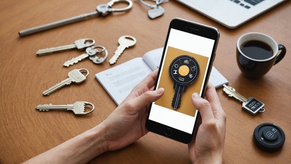 Les stratégies omnicanales : clés pour réussir dans le commerce électronique moderne