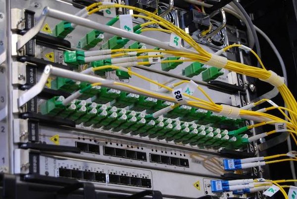 Choisir le meilleur câble informatique par catégorie
