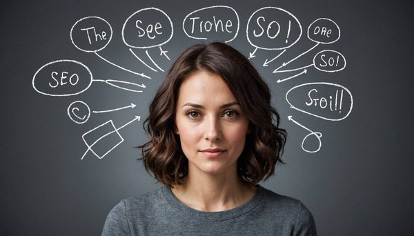 Augmenter sa visibilité en ligne grace au seo